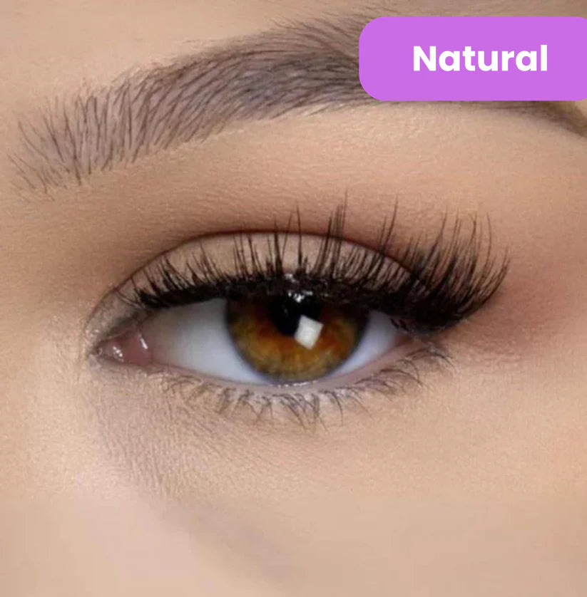 Original SnapLash™ Magnetic Eyelashes